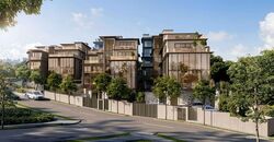 Dyson Road (D11), Detached #587655891
